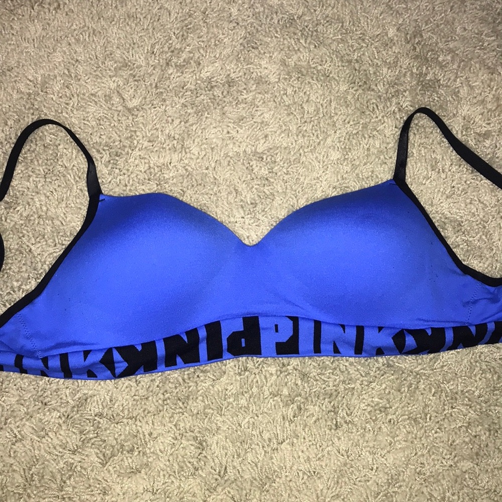 Victoria Secret PINK Bra